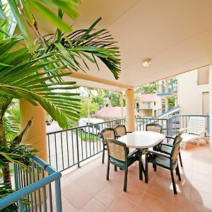 Villa à 2 Chambres à Coucher